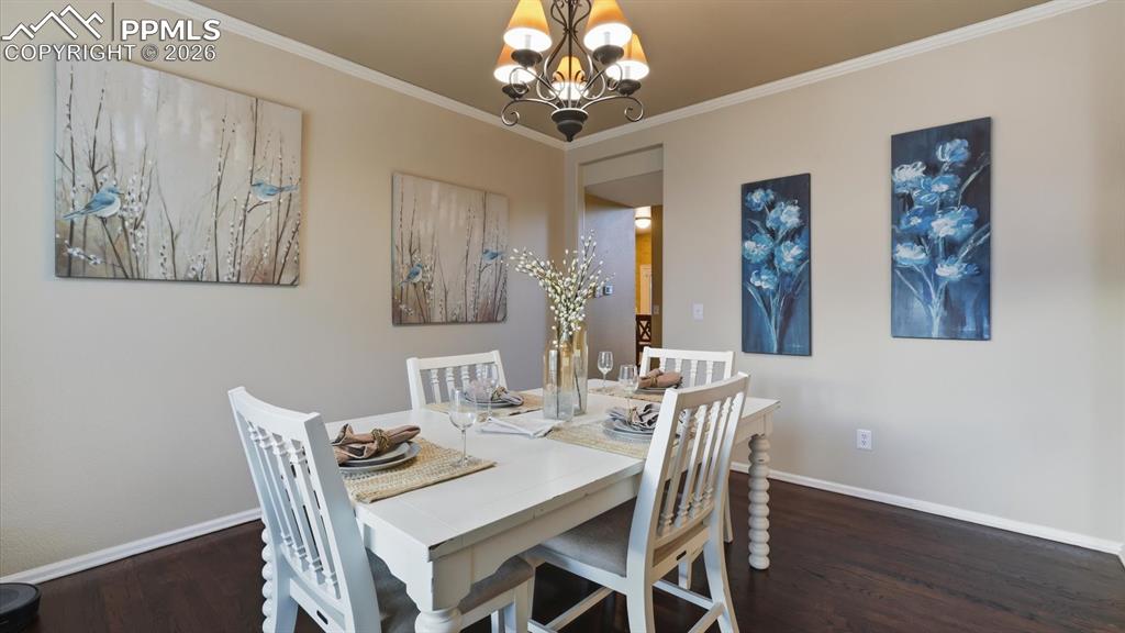 Image 9 of 50: No Description Available