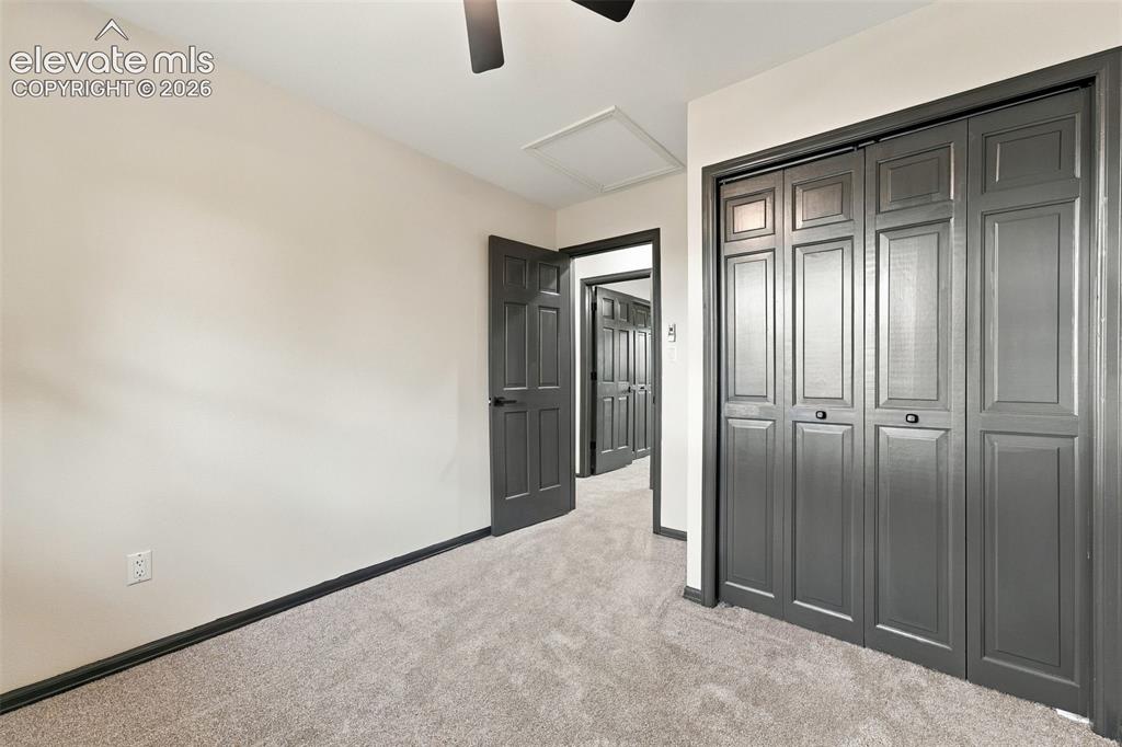 Image 15 of 49: Bedroom