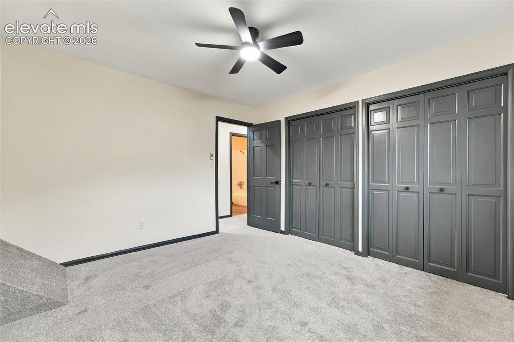 Image 17 of 49: Bedroom