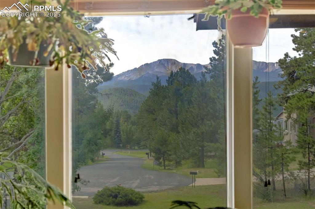 Image 16 of 50: View