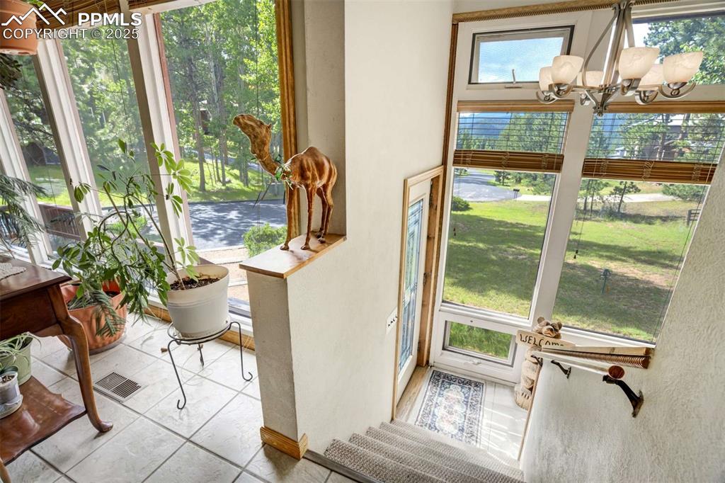 Image 27 of 50: Other