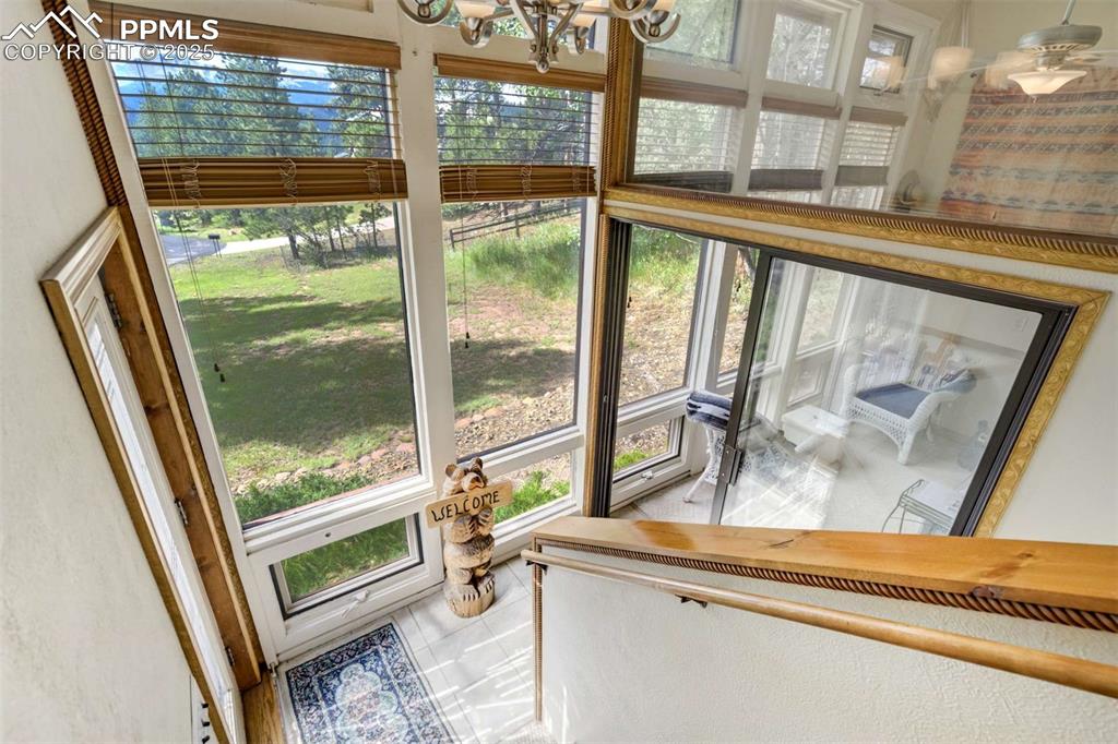 Image 28 of 50: Other