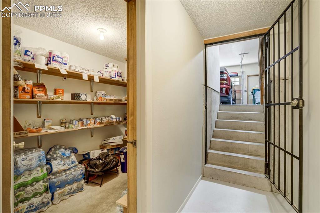 Image 37 of 50: Other