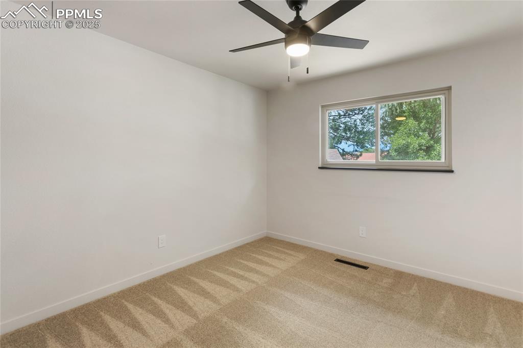 Image 29 of 36: Other