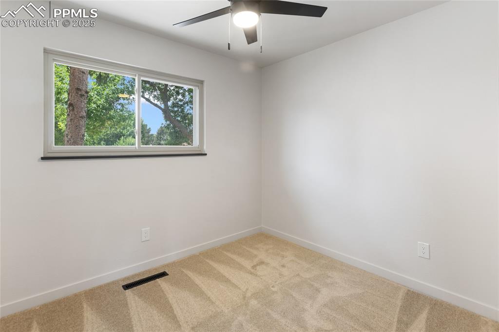 Image 31 of 36: Other