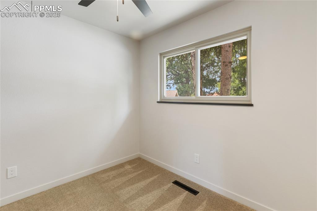 Image 33 of 36: Other