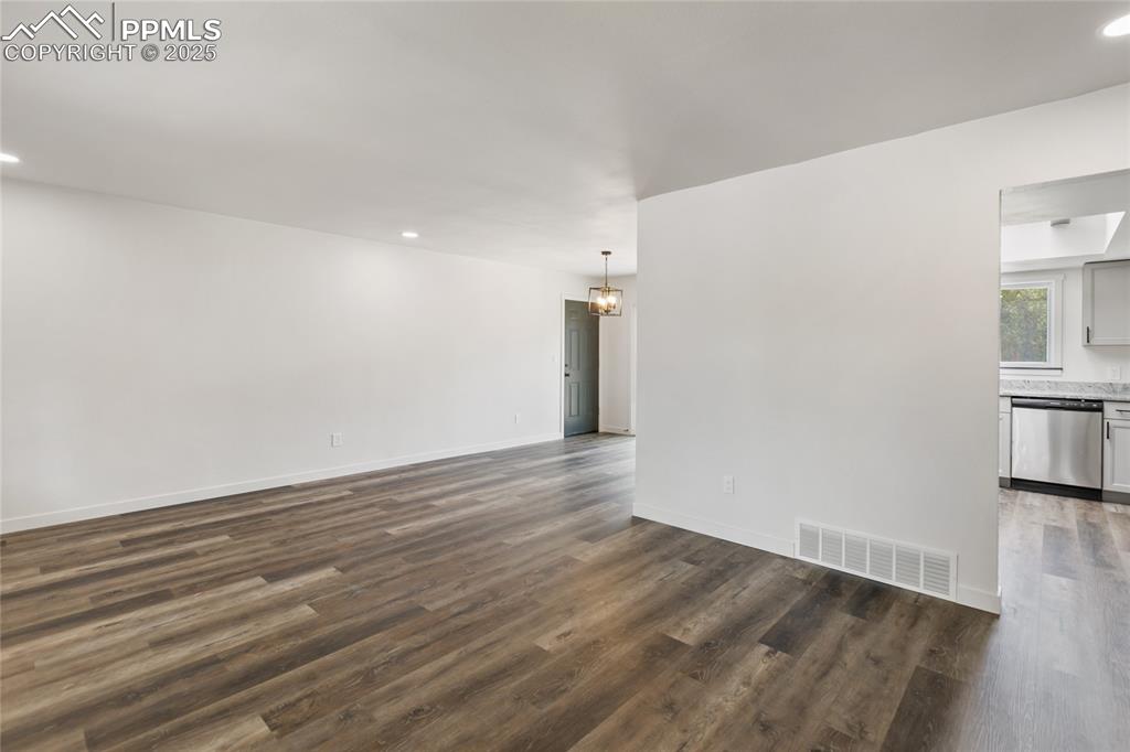 Image 6 of 36: Other