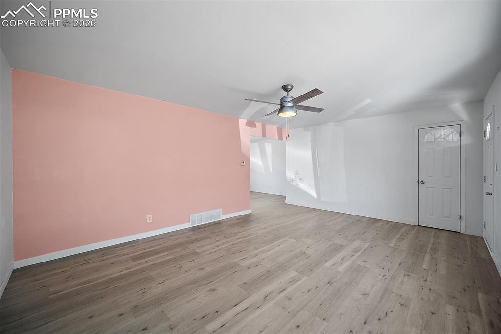 Image 10 of 33: Living Room