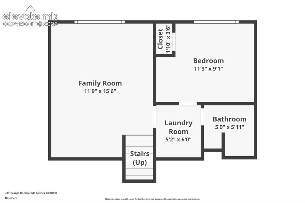 Image 28 of 31: Floor Plan