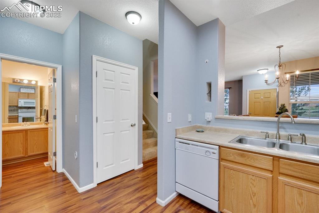 Listing 3874872, Image 11 of 27
