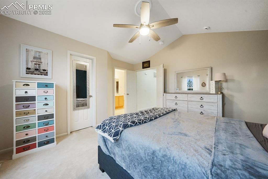Listing 3874872, Image 15 of 27
