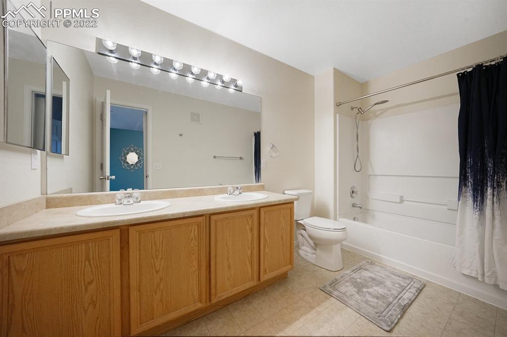 Listing 3874872, Image 16 of 27