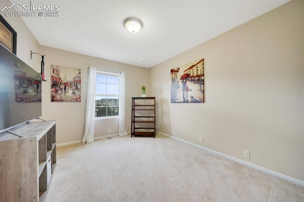 Listing 3874872, Image 17 of 27