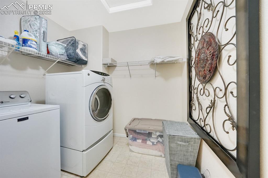 Listing 3874872, Image 20 of 27
