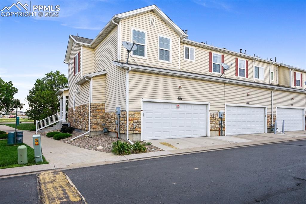 Listing 3874872, Image 21 of 27