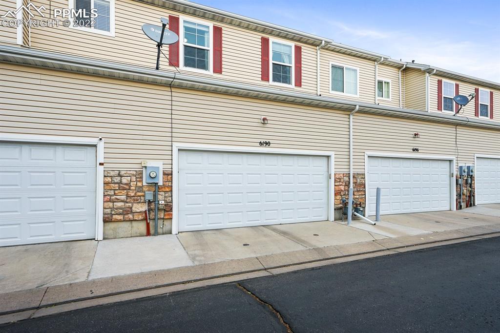 Listing 3874872, Image 22 of 27