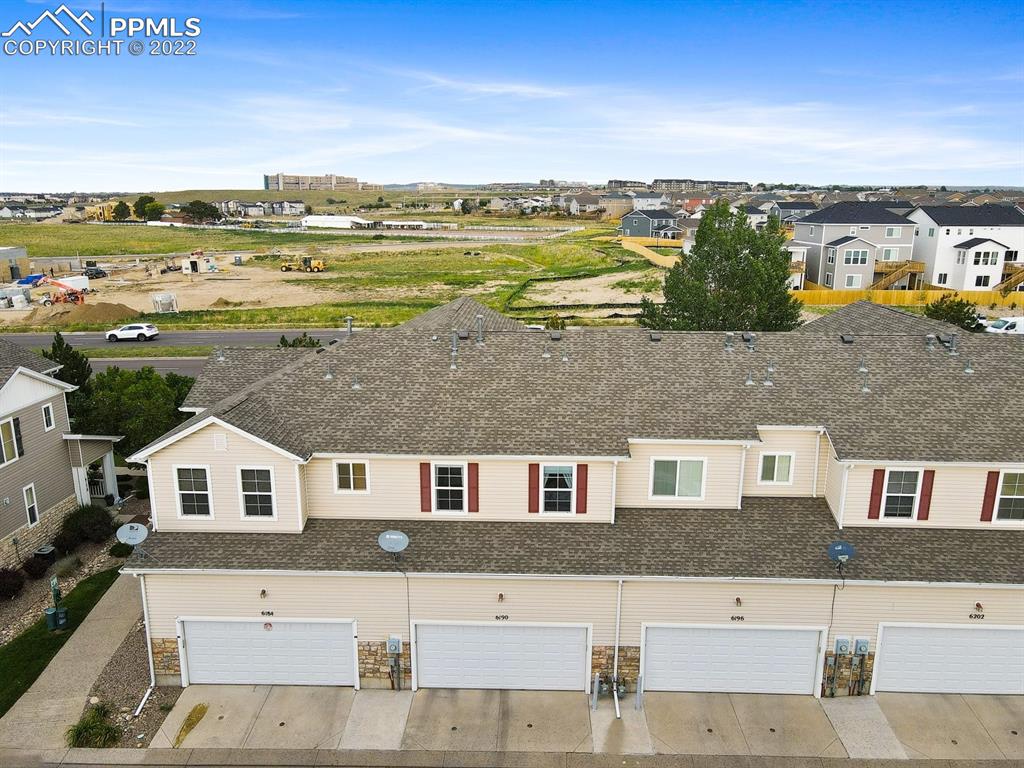 Listing 3874872, Image 23 of 27