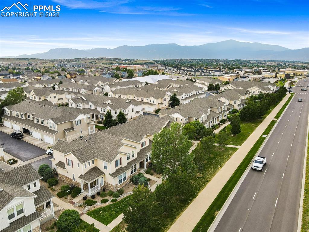 Listing 3874872, Image 25 of 27