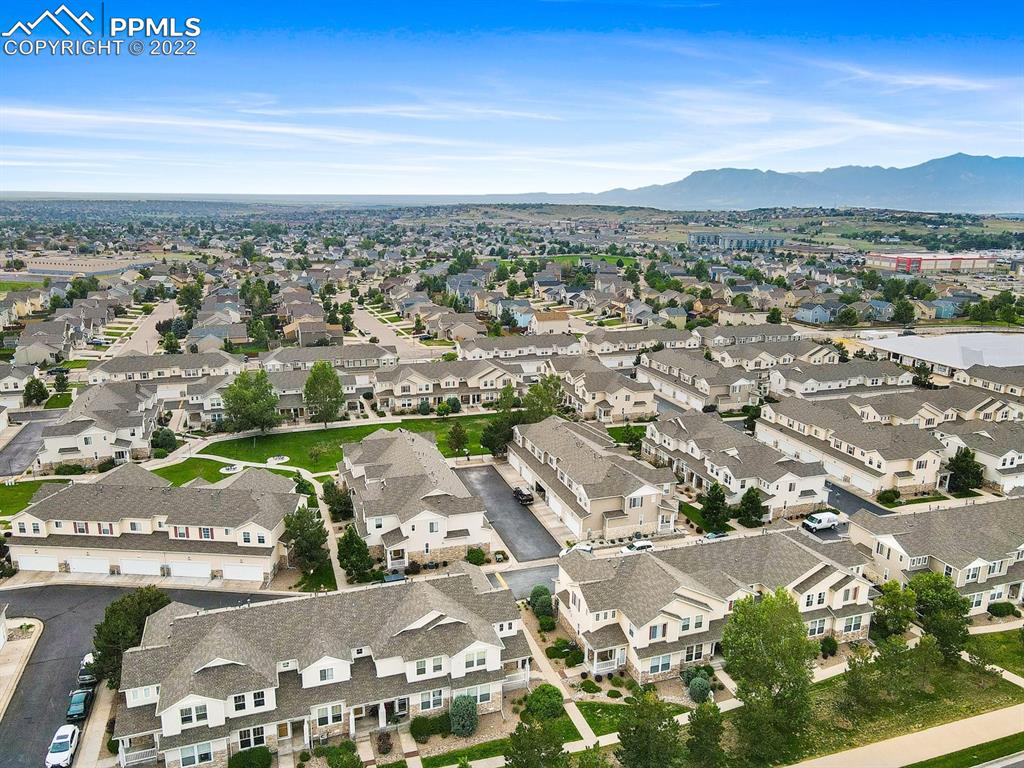 Listing 3874872, Image 27 of 27