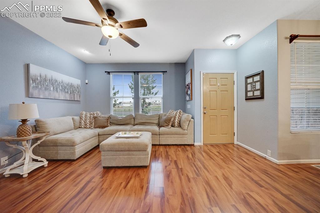 Listing 3874872, Image 5 of 27