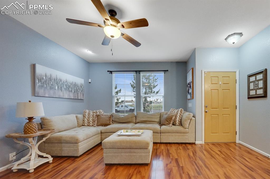 Listing 3874872, Image 6 of 27