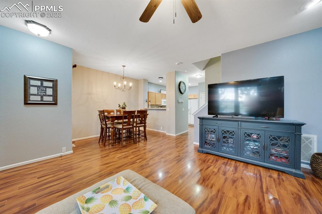 Listing 3874872, Image 7 of 27