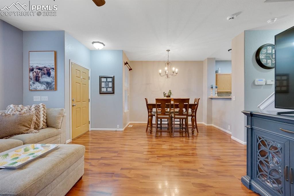 Listing 3874872, Image 8 of 27