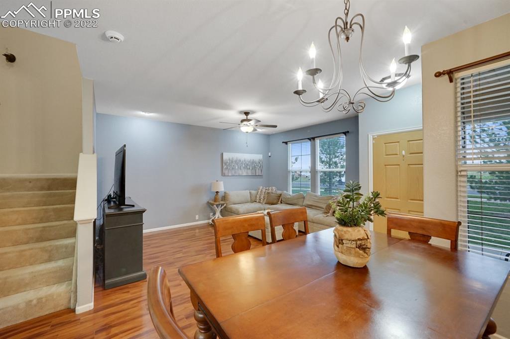 Listing 3874872, Image 9 of 27