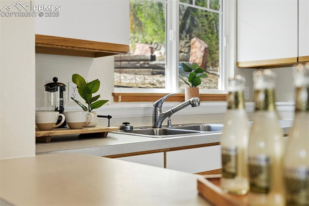 Image 17 of 45: Other