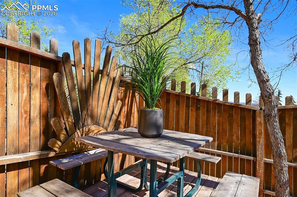 Image 29 of 45: Other