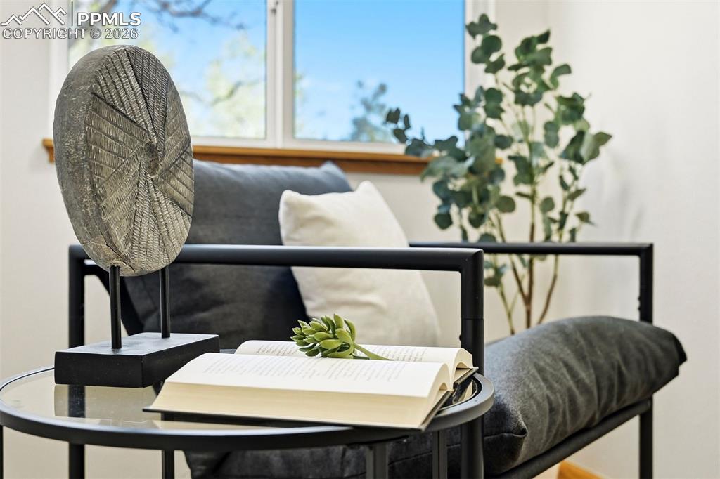 Image 6 of 45: Other