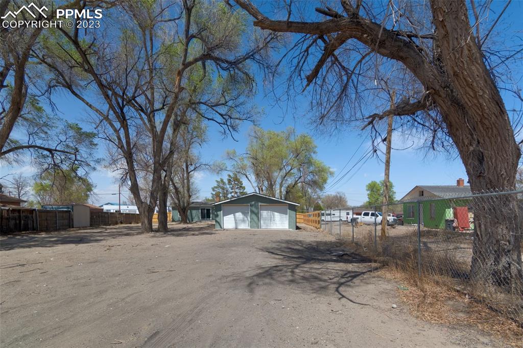 Listing 3876660, Image 28 of 30