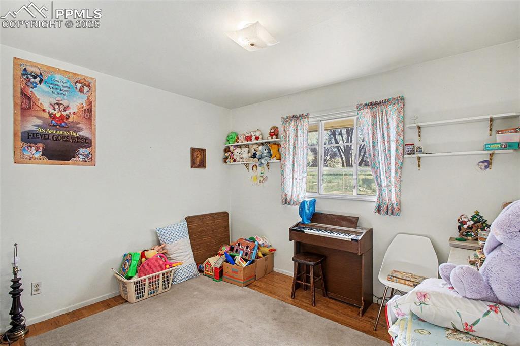 Image 9 of 19: Bedroom 2