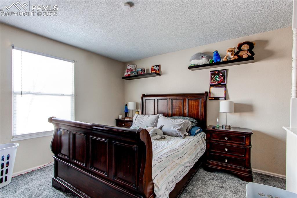 Image 14 of 36: Primary Bedroom