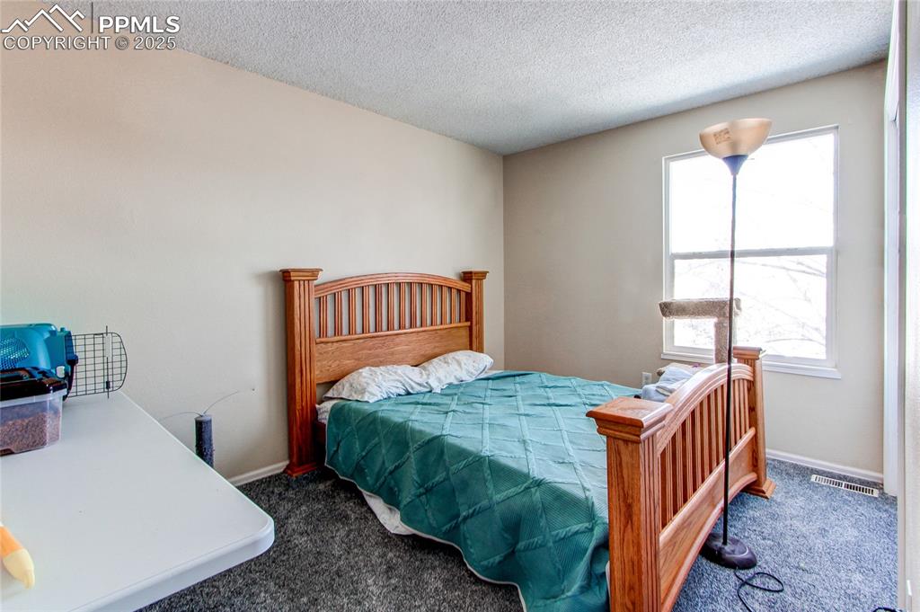 Image 19 of 36: Bedroom 2