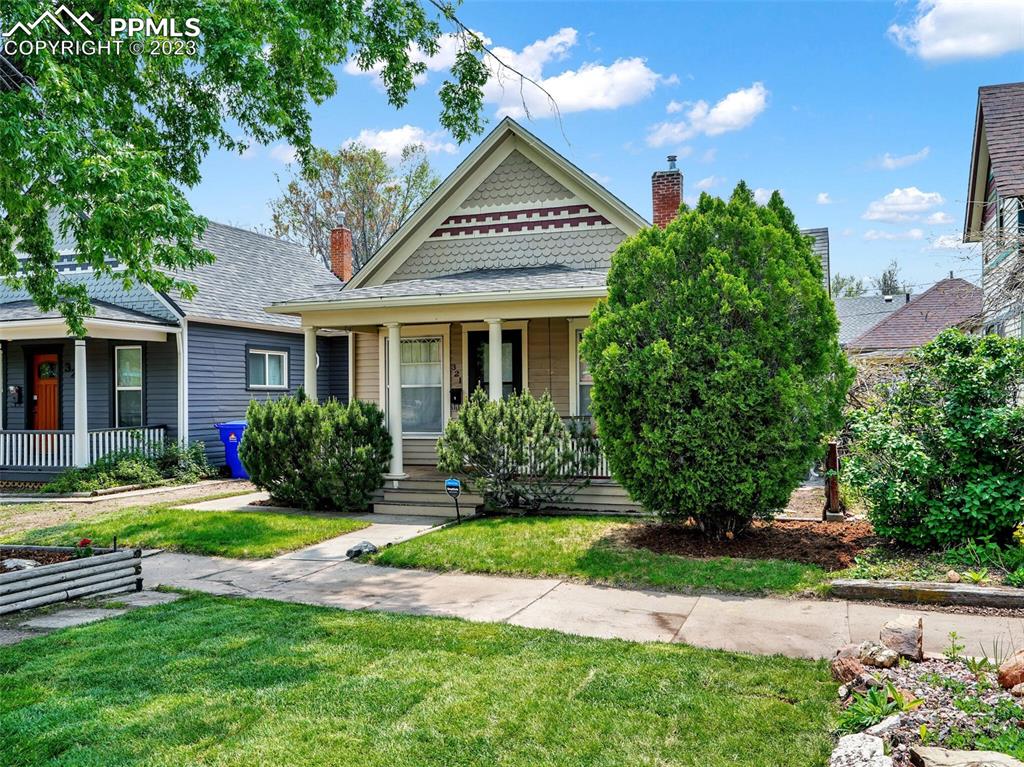 Listing 3878836, Image 15 of 21
