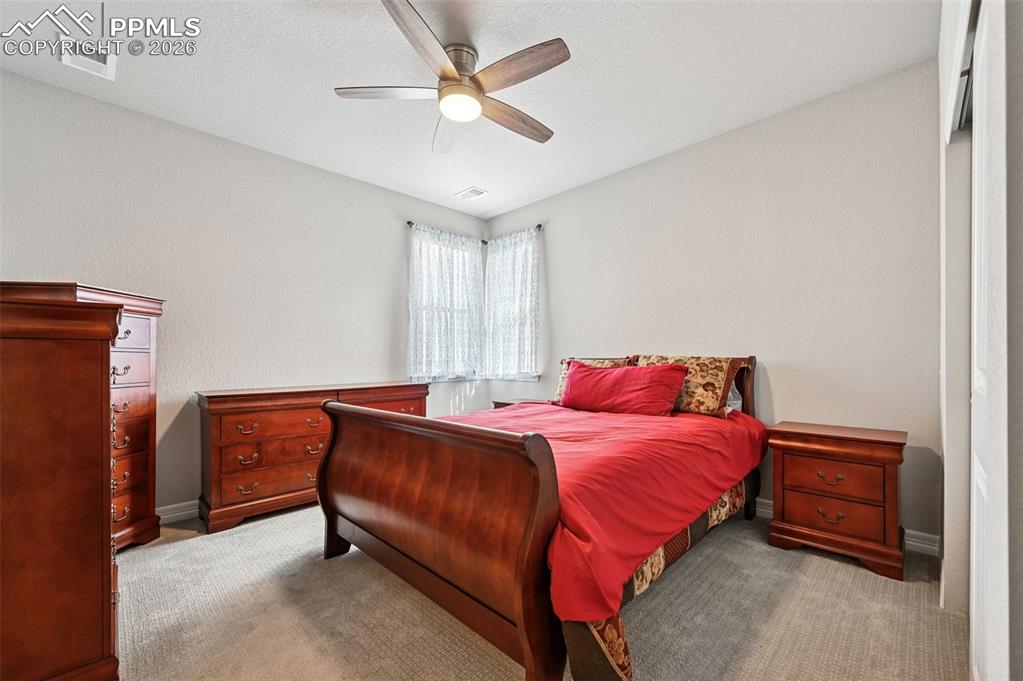 Image 38 of 48: Junior Suite W/ full bathroom