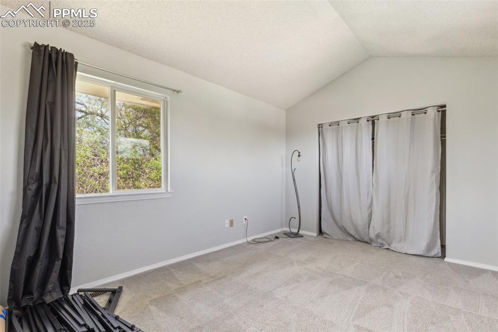 Image 14 of 30: Master Bedroom