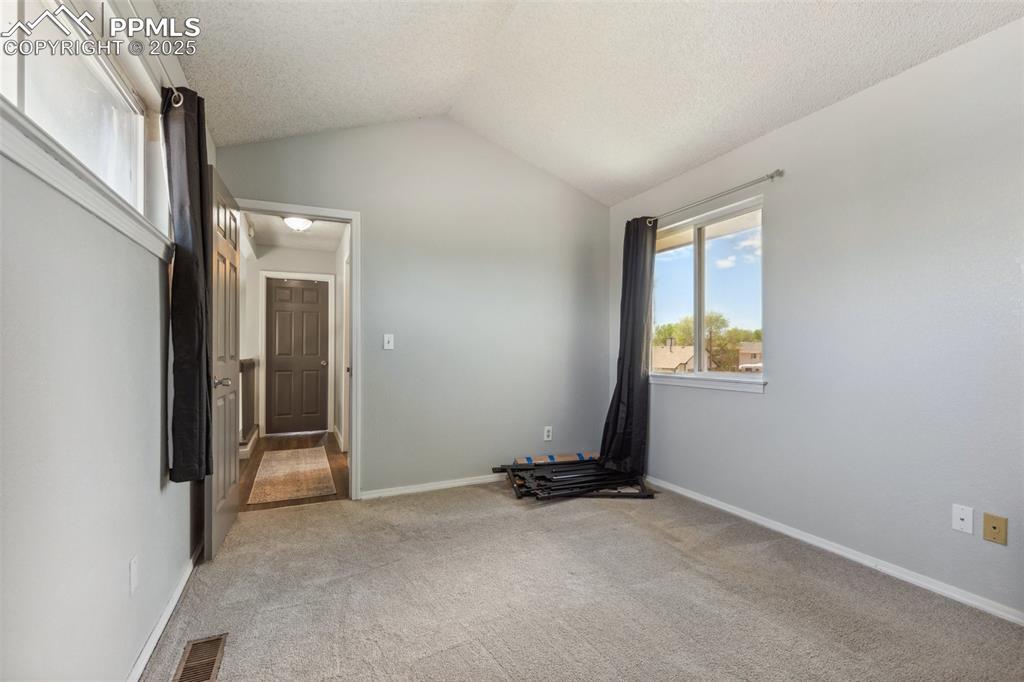 Image 15 of 30: Master Bedroom