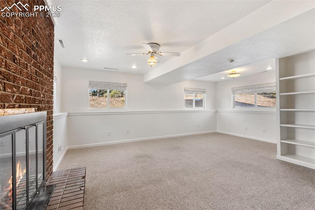 Image 24 of 50: Family Room