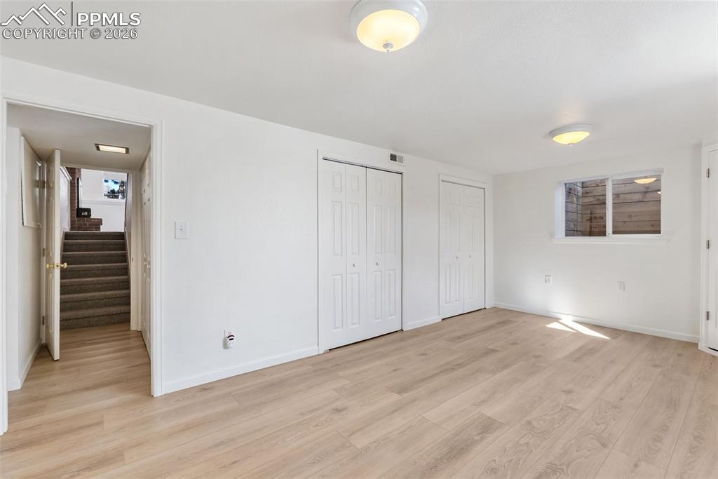 Image 30 of 50: Family Room