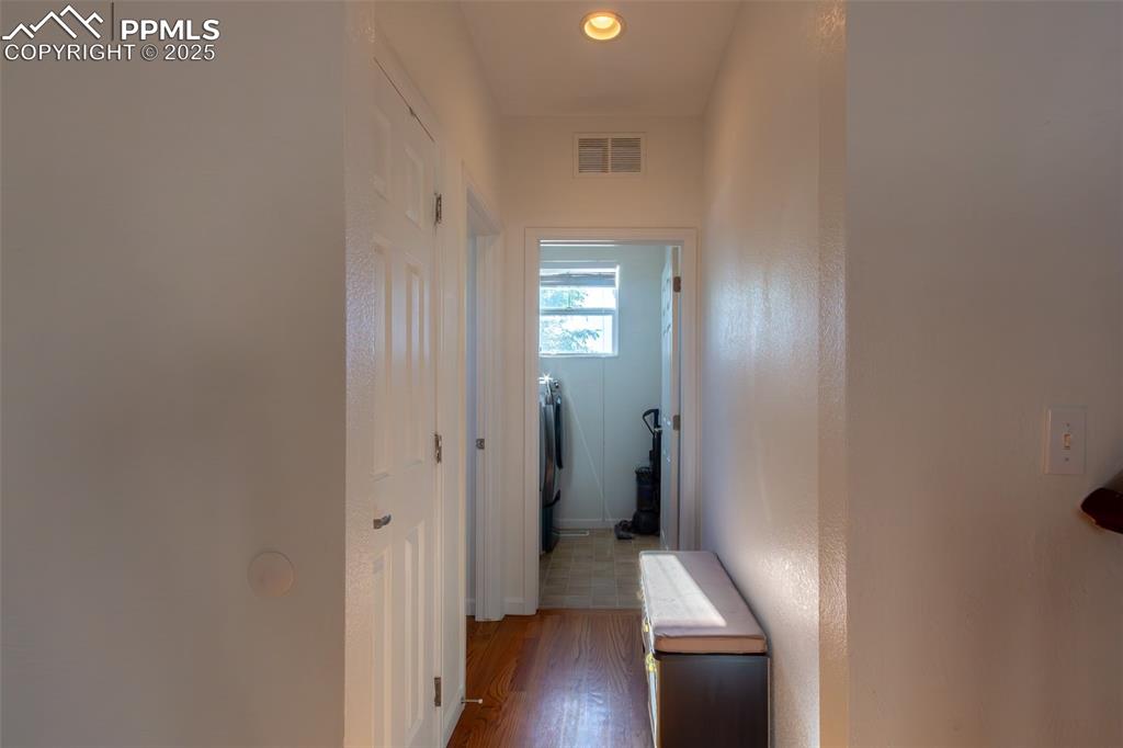 Image 11 of 37: Other