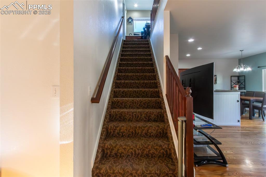 Image 14 of 37: Other