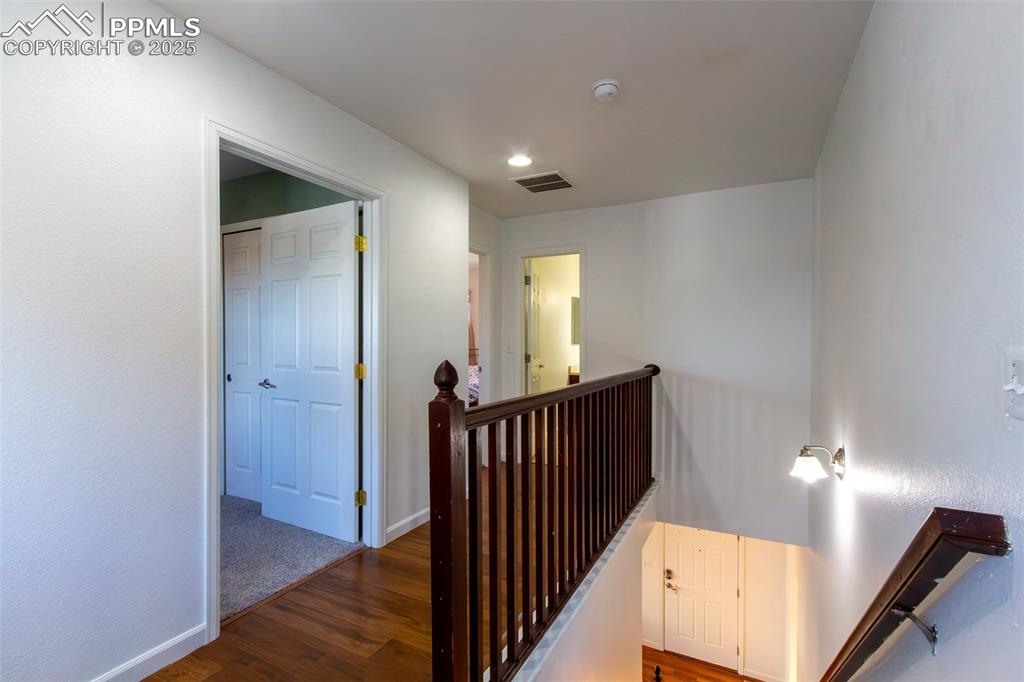 Image 17 of 37: Other