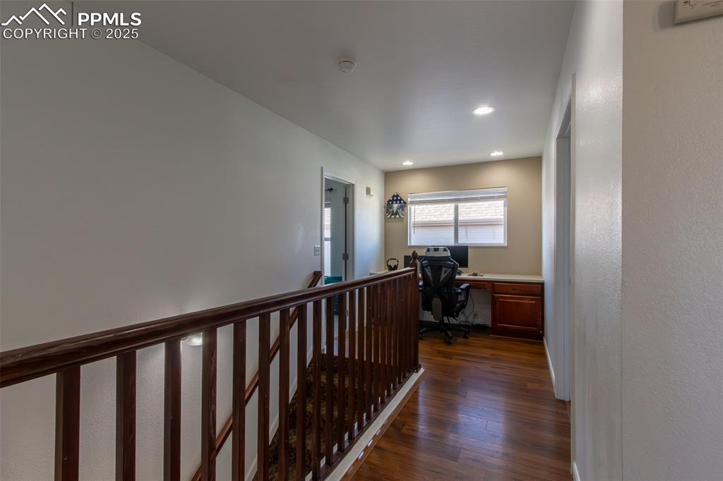 Image 26 of 37: Other