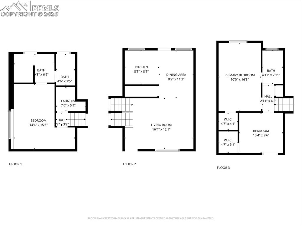 Image 25 of 28: Floor Plan