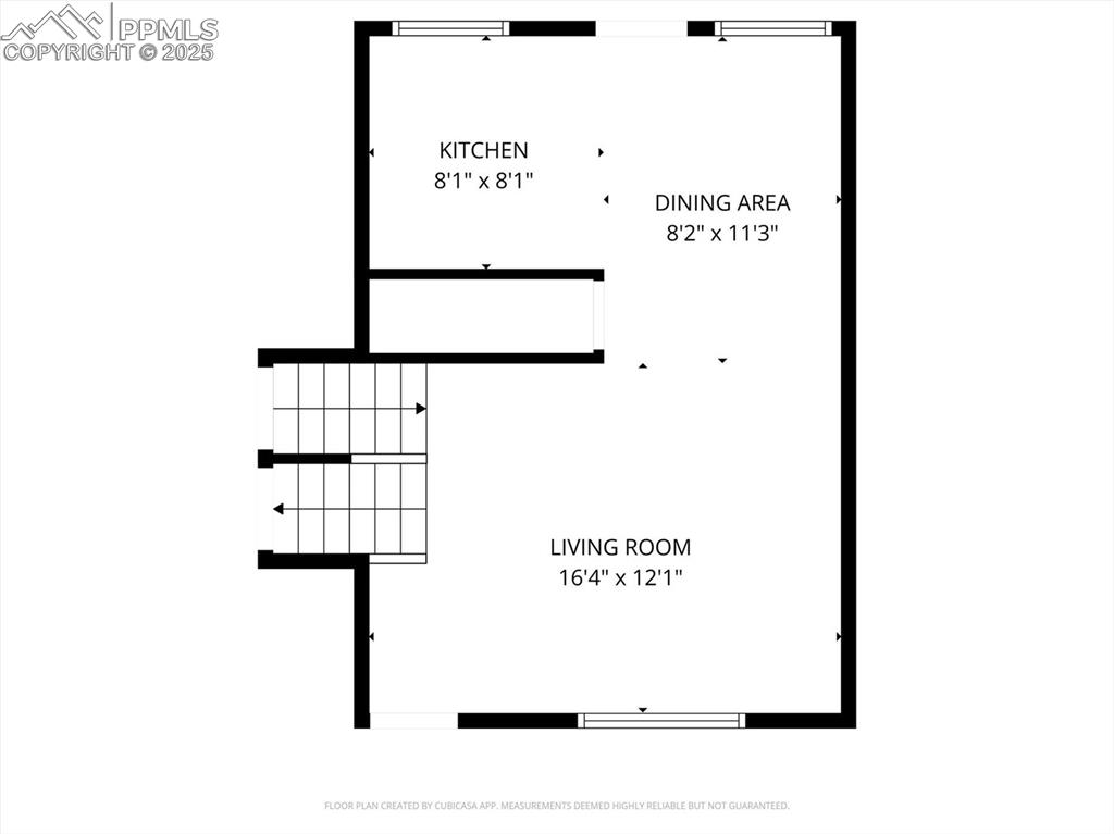Image 27 of 28: Floor Plan