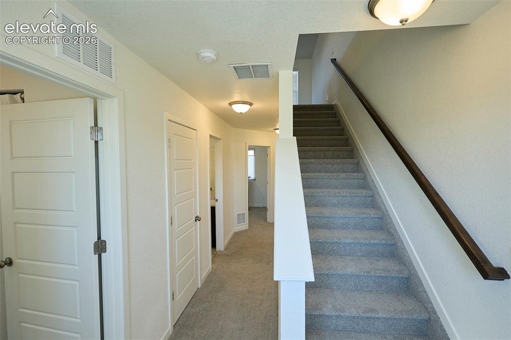 Image 34 of 50: Hallway