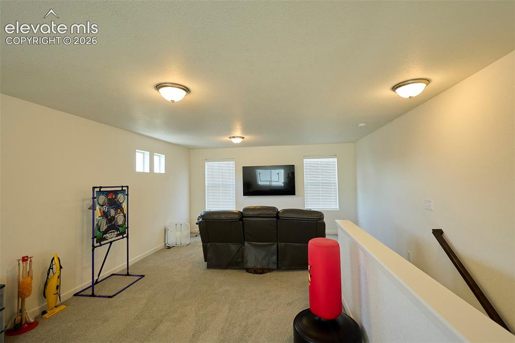 Image 36 of 50: Family Room