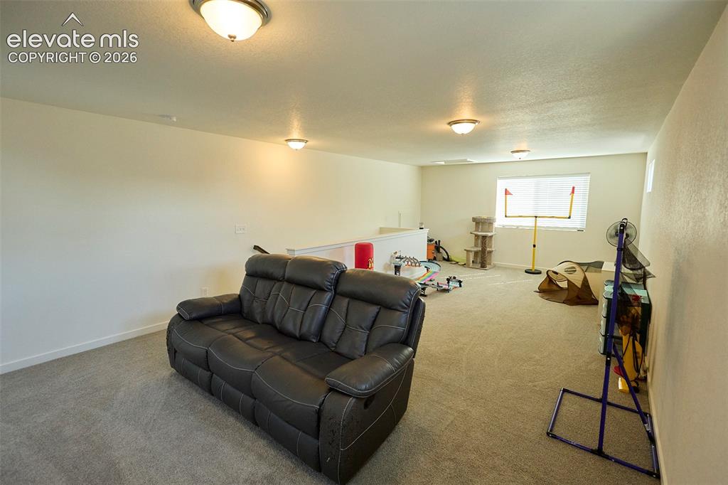 Image 38 of 50: Family Room